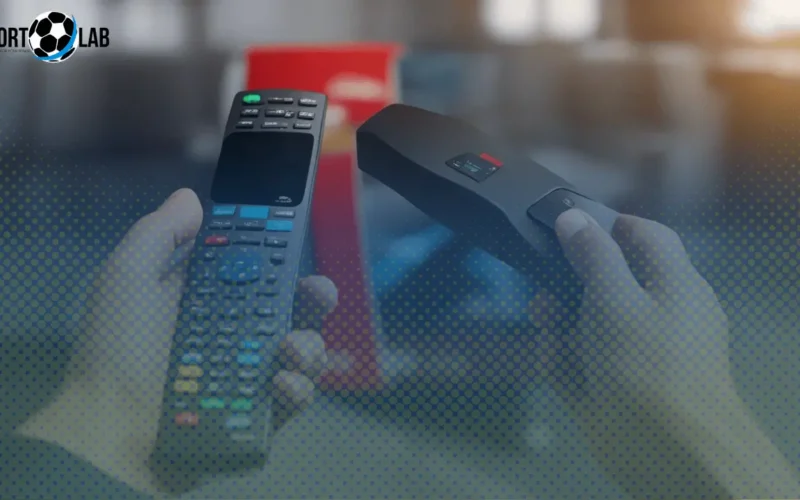 تردد قناة أون تايم سبورت 2025 HD على النايل سات والعرب سات